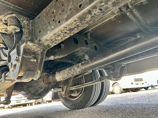 HINO LIESSE 2016 Image 31