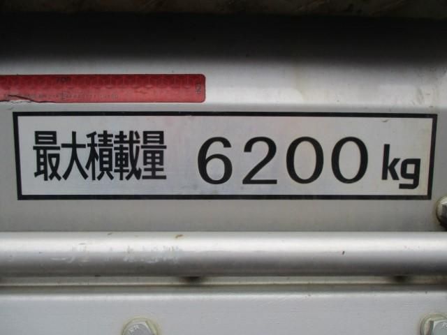 ISUZU FORWARD 2016 Image 31