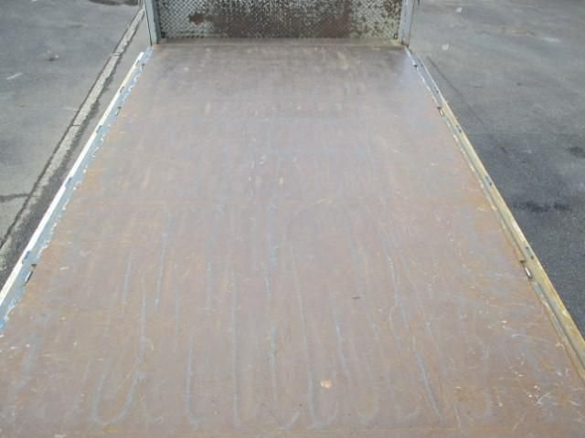 ISUZU FORWARD 2016 Image 31