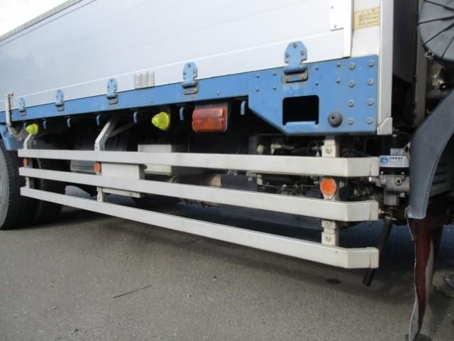 ISUZU FORWARD 2016 Image 31