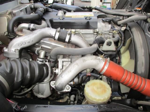 ISUZU FORWARD 2016 Image 31