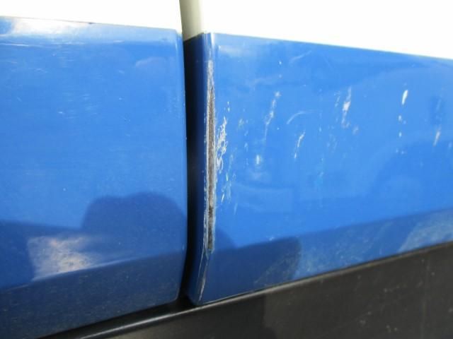 ISUZU FORWARD 2016 Image 31