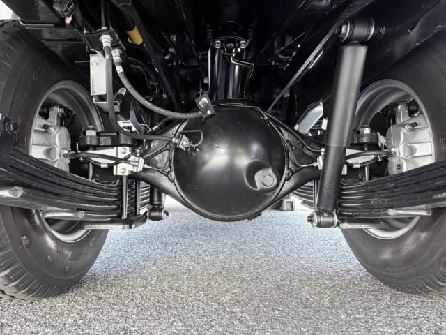 ISUZU ELF 2026 Image 31