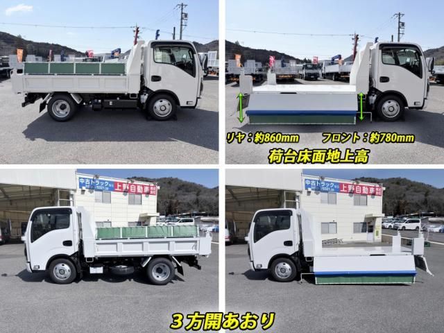 ISUZU ELF 2026 Image 31