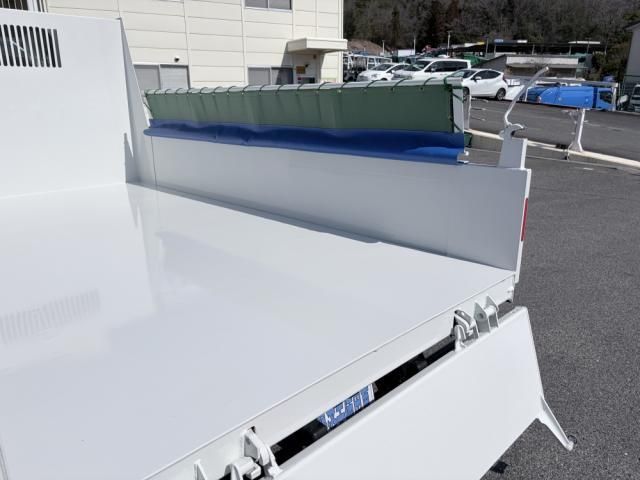 ISUZU ELF 2026 Image 31