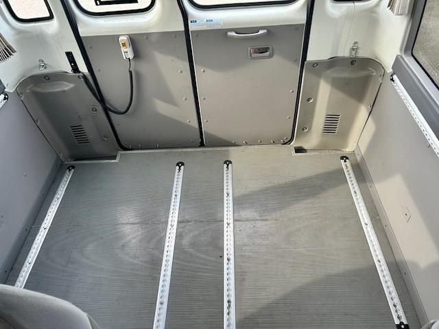 HINO LIESSE 2016 Image 31