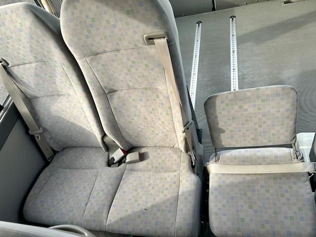 HINO LIESSE 2016 Image 31