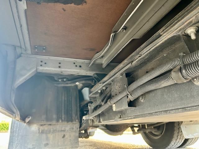 HINO LIESSE 2016 Image 31