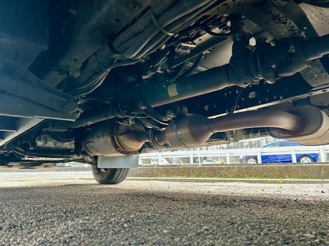 HINO LIESSE 2016 Image 31