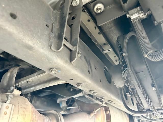 HINO LIESSE 2016 Image 31