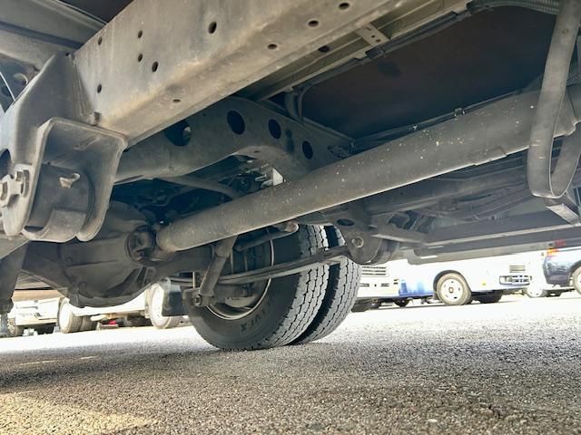 HINO LIESSE 2016 Image 31