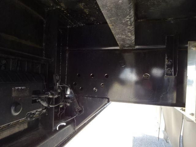 MITSUBISHI FUSOU FIGHTER 2021 Image 31