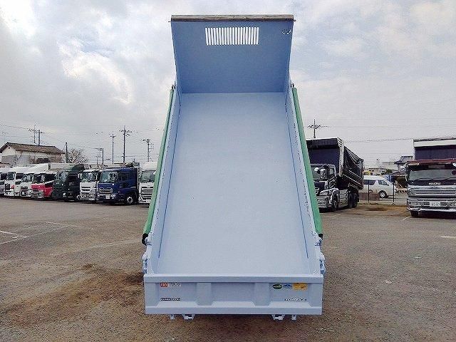 TOYOTA TOYOACE 2012 Image 31