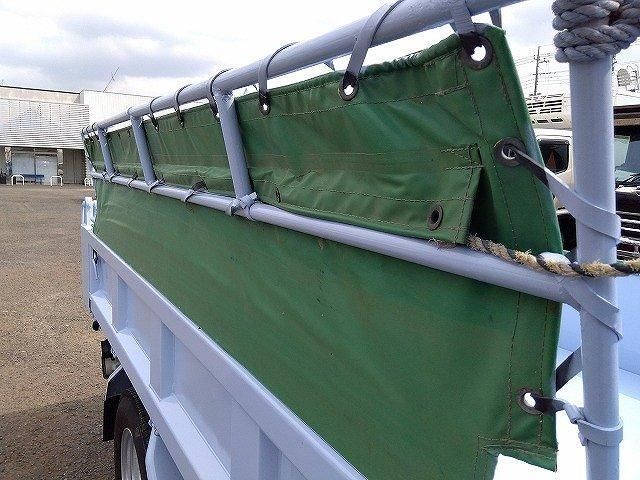 TOYOTA TOYOACE 2012 Image 31