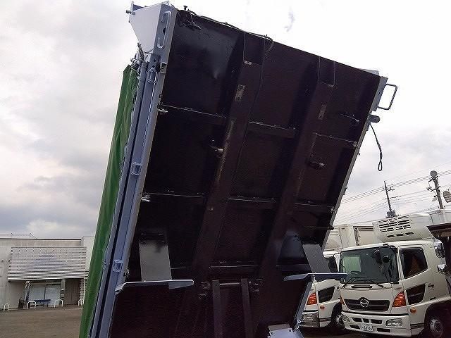 TOYOTA TOYOACE 2012 Image 31