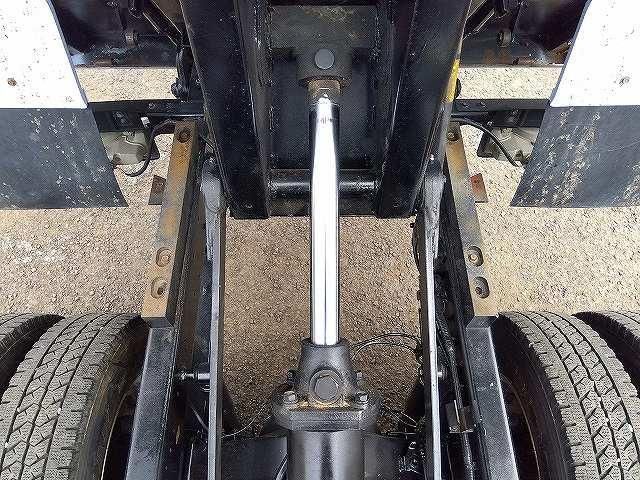 TOYOTA TOYOACE 2012 Image 31