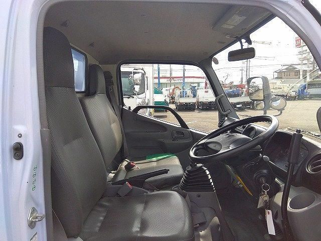 TOYOTA TOYOACE 2012 Image 31