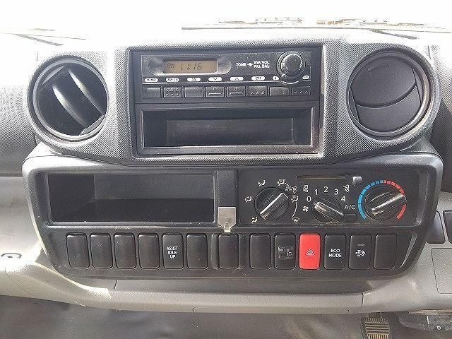 TOYOTA TOYOACE 2012 Image 31