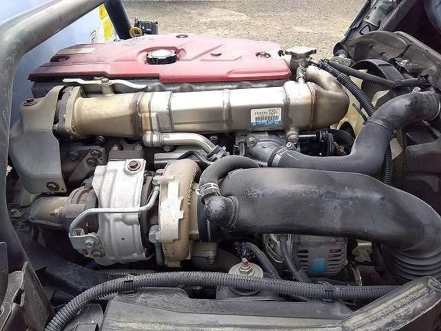 TOYOTA TOYOACE 2012 Image 31