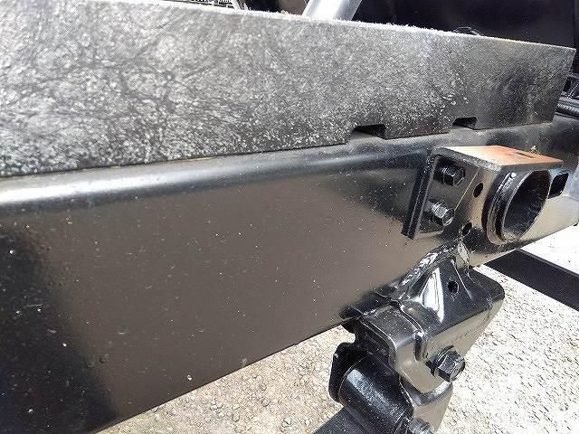 TOYOTA TOYOACE 2012 Image 31