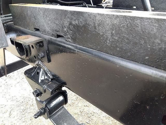 TOYOTA TOYOACE 2012 Image 31