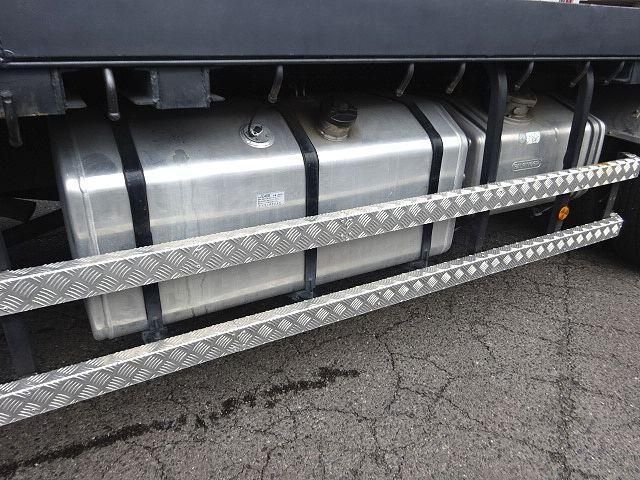 ISUZU GIGA 2021 Image 31