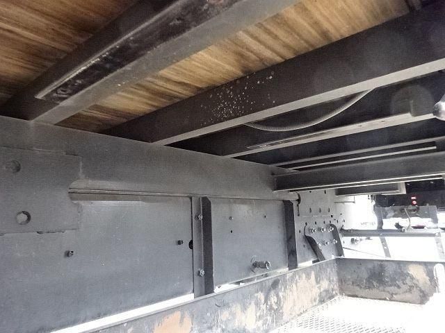 ISUZU GIGA 2021 Image 31