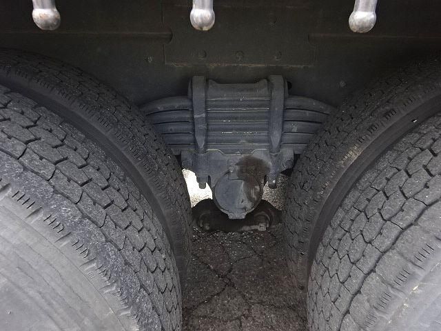 ISUZU GIGA 2021 Image 31