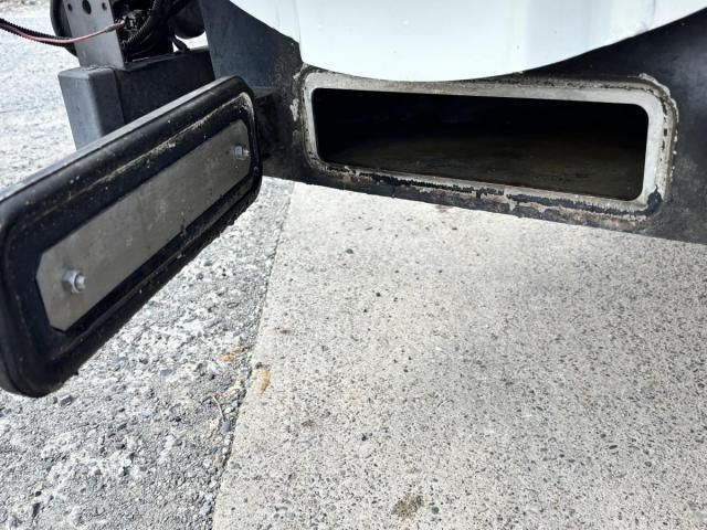 ISUZU ELF 2015 Image 31