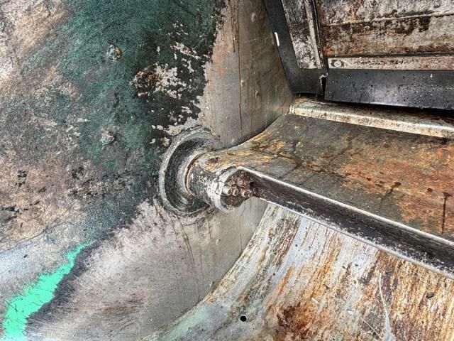 ISUZU ELF 2015 Image 31