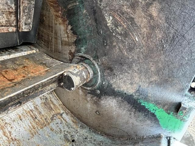 ISUZU ELF 2015 Image 31