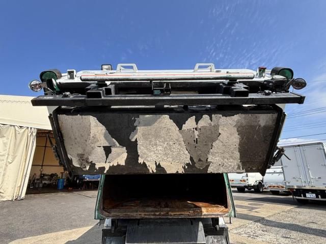 ISUZU ELF 2015 Image 31