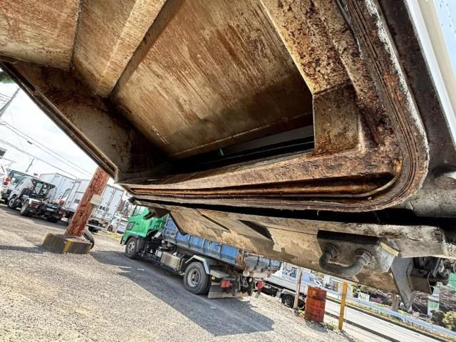 ISUZU ELF 2015 Image 31