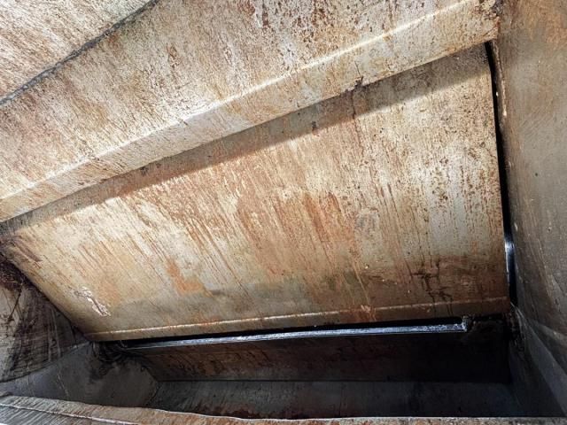 ISUZU ELF 2015 Image 31