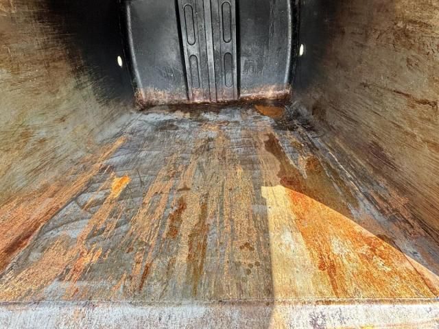 ISUZU ELF 2015 Image 31