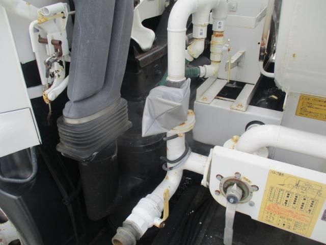 ISUZU FORWARD 2006 Image 31