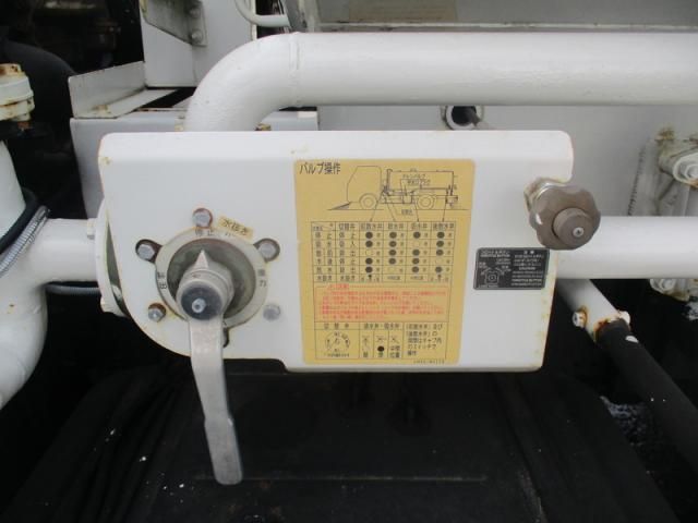 ISUZU FORWARD 2006 Image 31