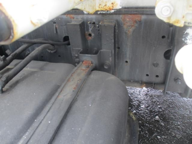 ISUZU FORWARD 2006 Image 31