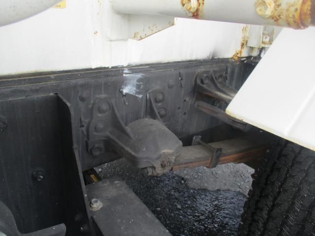 ISUZU FORWARD 2006 Image 31