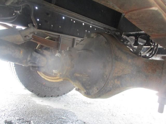 ISUZU FORWARD 2006 Image 31