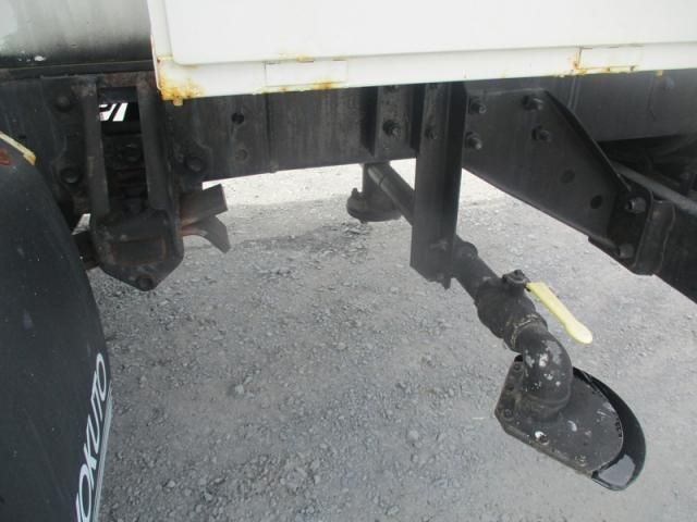 ISUZU FORWARD 2006 Image 31