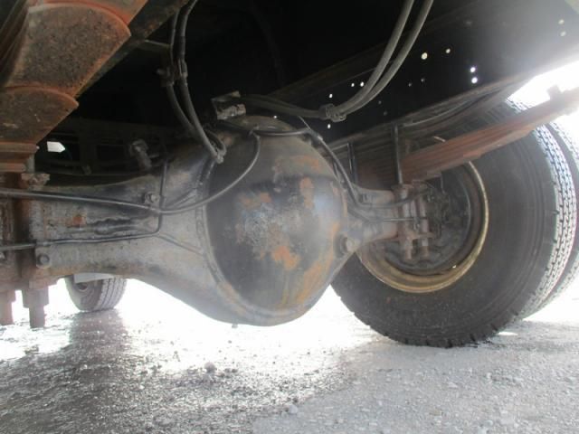 ISUZU FORWARD 2006 Image 31