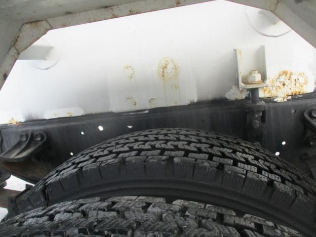 ISUZU FORWARD 2006 Image 31