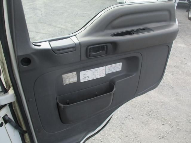 ISUZU FORWARD 2006 Image 31