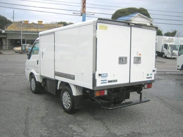 MAZDA ボンゴ 2018 Image 31