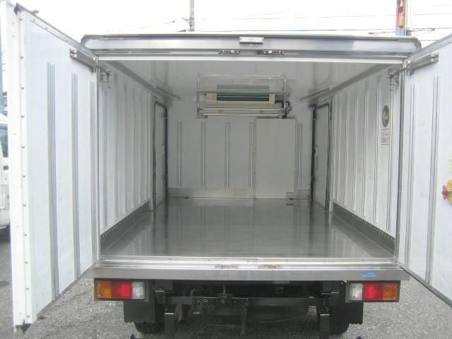 MAZDA ボンゴ 2018 Image 31