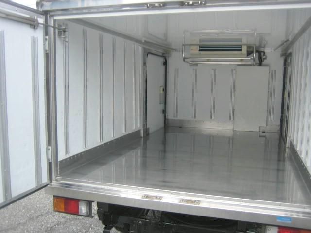 MAZDA ボンゴ 2018 Image 31