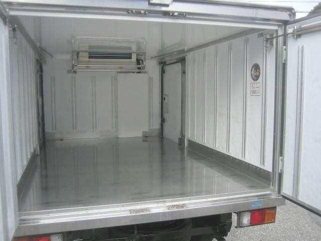 MAZDA ボンゴ 2018 Image 31