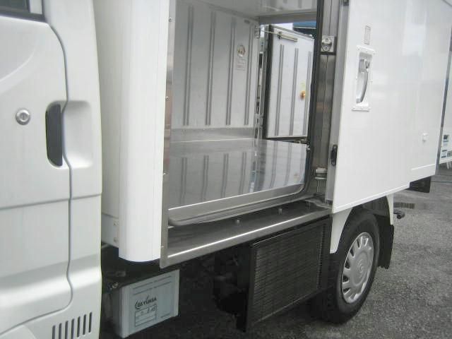 MAZDA ボンゴ 2018 Image 31