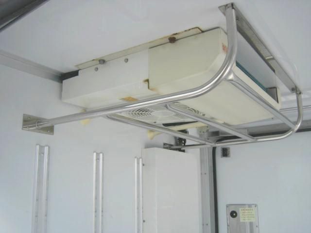 MAZDA ボンゴ 2018 Image 31